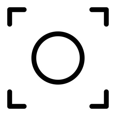 Canlı ses oturumu için çevrimiçi kayıt düğmesi