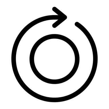 Müzik listesindeki aynı kabileyi tekrarlıyor.