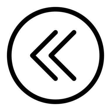 Tek bir şarkının aynı şarkısını geri sarmak