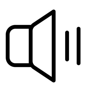 Herhangi bir dijital aygıtta düşük ses dinleme