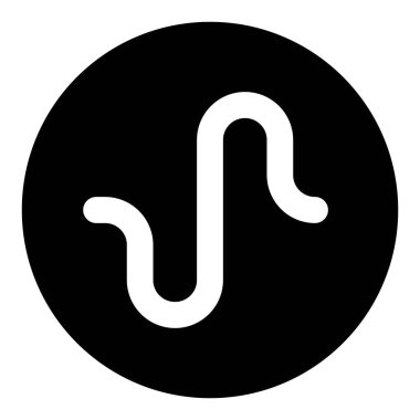 Müzik listesine bir şarkı ekleniyor