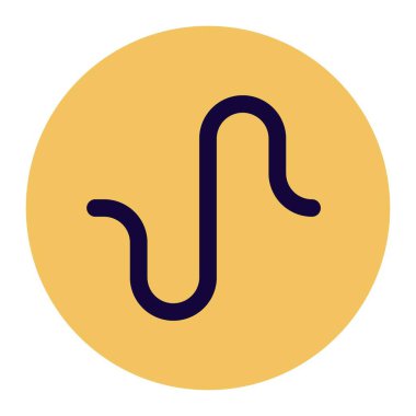 Müzik listesine bir şarkı ekleniyor