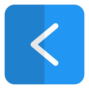 Bir önceki şarkı tuşuna ok anahtarıyla dön