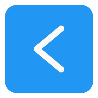 Bir önceki şarkı tuşuna ok anahtarıyla dön