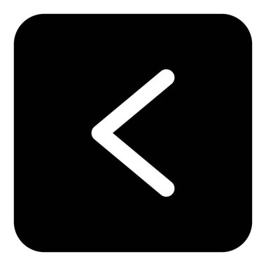 Bir önceki şarkı tuşuna ok anahtarıyla dön