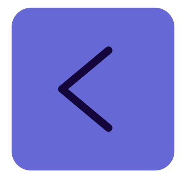 Bir önceki şarkı tuşuna ok anahtarıyla dön