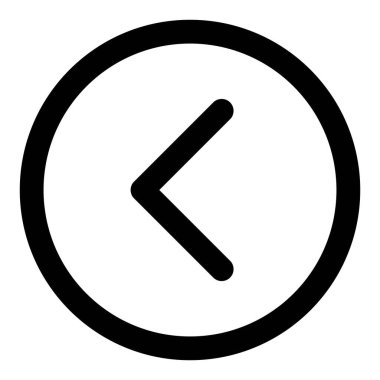 Müzik uygulamasındaki çalma listesi düğmesinden önce