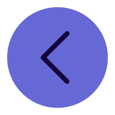 Müzik uygulamasındaki çalma listesi düğmesinden önce