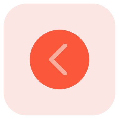 Müzik uygulamasındaki çalma listesi düğmesinden önce