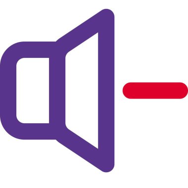 Müzik ve ses kaydı için sesi azaltılıyor