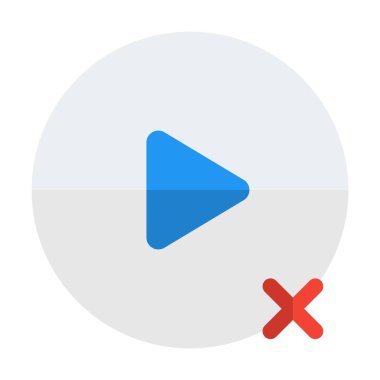 Bir CD oynatıcıda şarkı çalma hatası