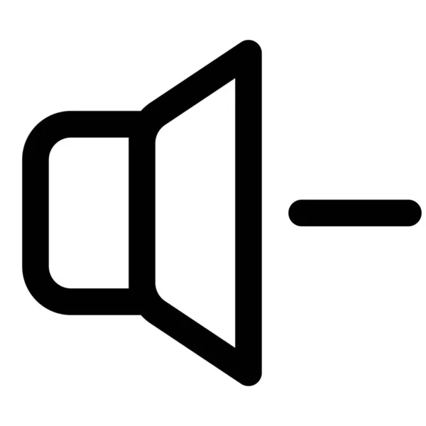 Playbackストックベクター ロイヤリティフリーplaybackイラスト ページ 9 Depositphotos