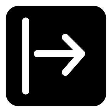 Şarkıları bir sonraki düğmeye yerleştiriyorum.