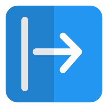 Şarkıları bir sonraki düğmeye yerleştiriyorum.