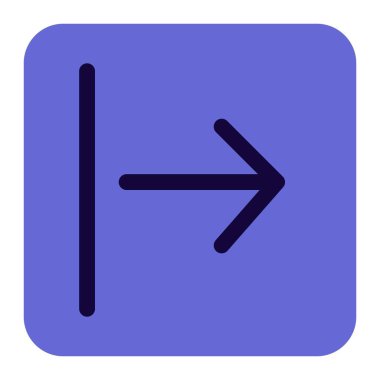 Şarkıları bir sonraki düğmeye yerleştiriyorum.