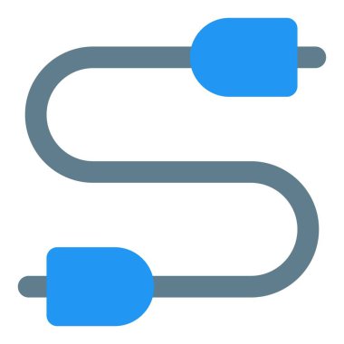 Her iki taraf da ses ve müzik için jack portu