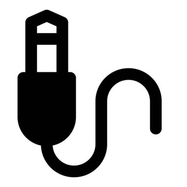 Müzik çalmak için ses güçlendirici ses kirişi