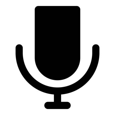 Geliştirilmiş amplifikasyonlu ses ve ses kayıt mikrofonu