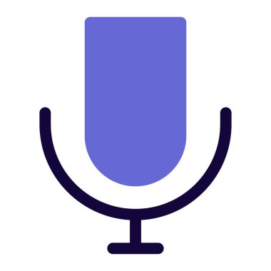 Geliştirilmiş amplifikasyonlu ses ve ses kayıt mikrofonu