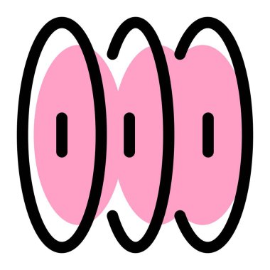 Farklı dağıtımcılardan müzik ve şarkıların çoklu sanatçı koleksiyonu