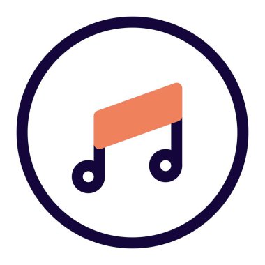 Çoklu biçim arayüzü desteği için müzik uygulaması