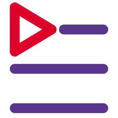 Çoklu sanatçı şarkılarının müzik listesi kütüphanesi