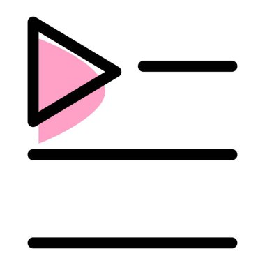 Çoklu sanatçı şarkılarının müzik listesi kütüphanesi