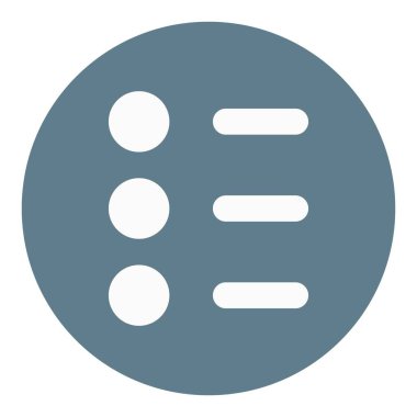 Çoklu sanatçı destekli şarkı listesi