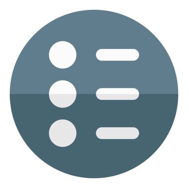 Çoklu sanatçı destekli şarkı listesi