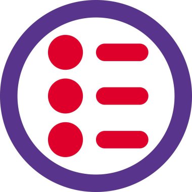 Çoklu sanatçı destekli şarkı listesi