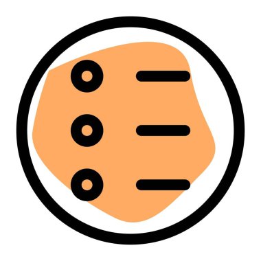 Çoklu sanatçı destekli şarkı listesi