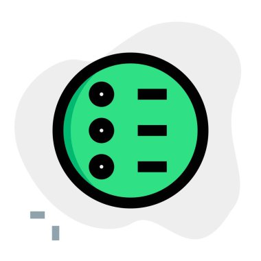 Çoklu sanatçı destekli şarkı listesi