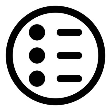 Çoklu sanatçı destekli şarkı listesi