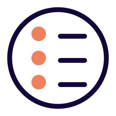 Çoklu sanatçı destekli şarkı listesi