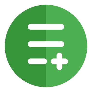 Çevrimiçi ortamdan çoklu sanatçı seçimi için müzik listesi