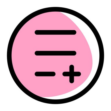 Çevrimiçi ortamdan çoklu sanatçı seçimi için müzik listesi