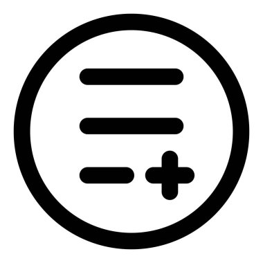 Çevrimiçi ortamdan çoklu sanatçı seçimi için müzik listesi