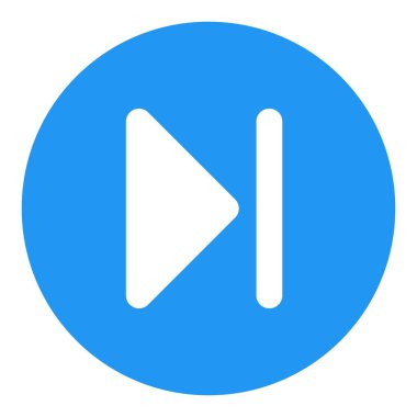 Hızlı ileri ya da müzik listesindeki müziğin yanında