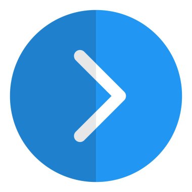 Müzik uygulamasındaki bir sonraki şarkıya geçelim.