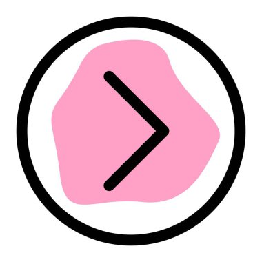 Müzik uygulamasındaki bir sonraki şarkıya geçelim.