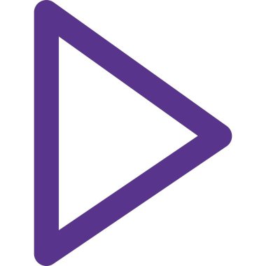 Şarkı uygulamalarında müzik düğmesi çalmak