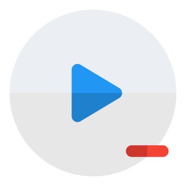 Bir ses oturumunun çalma listesinden şarkıyı sil