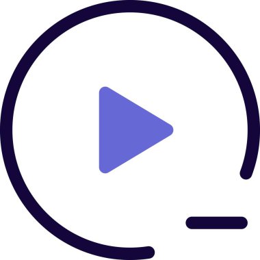 Bir ses oturumunun çalma listesinden şarkıyı sil