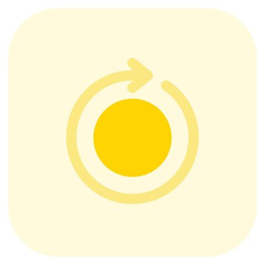 Müzik listesindeki aynı kabileyi tekrarlıyor.