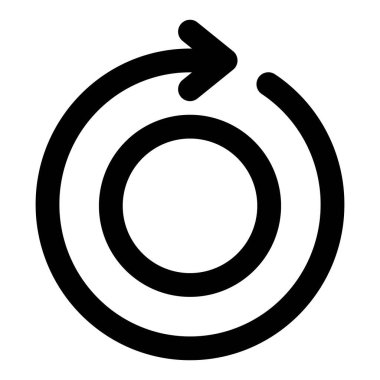 Müzik listesindeki aynı kabileyi tekrarlıyor.