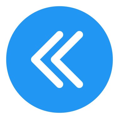 Tek bir şarkının aynı şarkısını geri sarmak