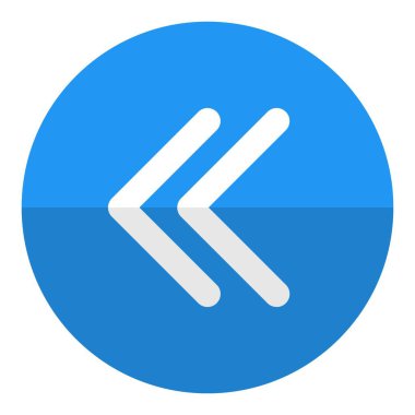 Tek bir şarkının aynı şarkısını geri sarmak