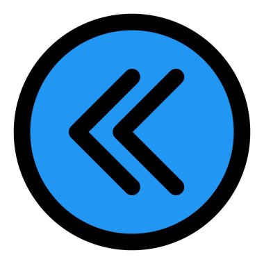 Tek bir şarkının aynı şarkısını geri sarmak