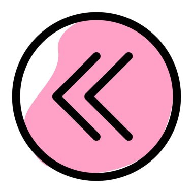 Tek bir şarkının aynı şarkısını geri sarmak