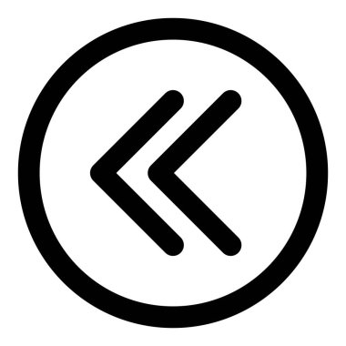 Tek bir şarkının aynı şarkısını geri sarmak